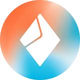 宝骏汽车漯河用户中心头像