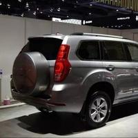 手机用户50263967178头像