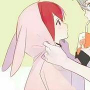 颜落yu的个人资料头像