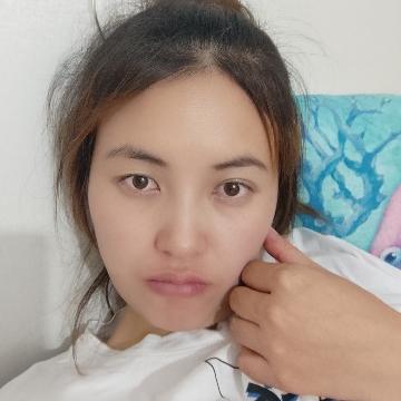 溜了个溜溜溜溜了头像
