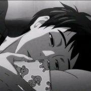 大仙爷_的个人资料头像