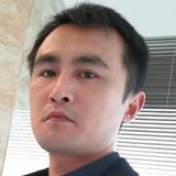 用户8321158032998头像