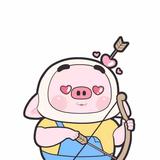 呵呵金乌西坠头像