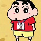 叫兽先生头像