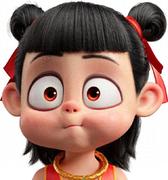 伍巧华的个人资料头像