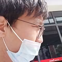 袁2哈小图图头像