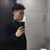 白世林幽默风趣头像