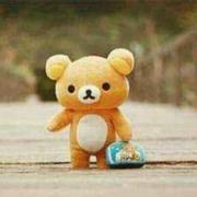 mryan24003的个人资料头像