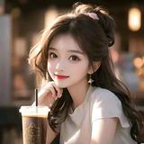 ♡♥无怨无悔♥♡头像