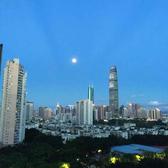 深圳大嘴头像