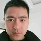 喜庆的风铃Gn头像