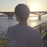 独醉街头97头像