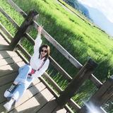 杨洋56395头像