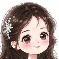 爱生活的星球Jjx头像