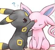 红狐狸与白小兔的个人资料头像