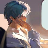 浅色年华27096头像