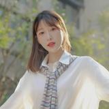 蚕豆逛吃大湾区头像