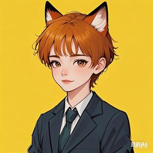 团团说头像