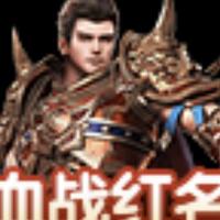 用户3220438526346头像