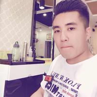 帥帥112头像