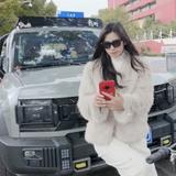 张家的莉姐头像