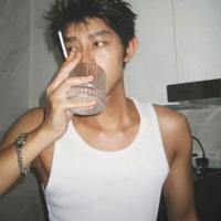 小羊1683082818796头像