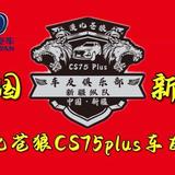 新疆漠北苍狼75p车队头像