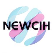 NEWCIH的个人资料头像