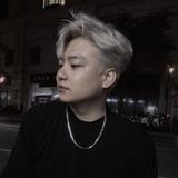 海宁IDEAL美发沙龙小朱头像