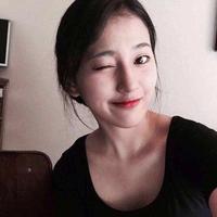 一明月一头像