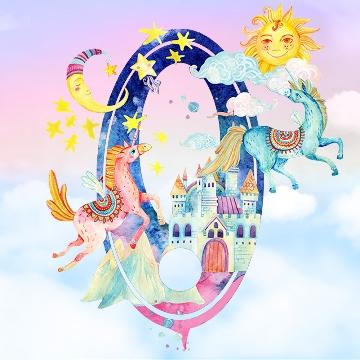 淮南风行欧拉头像
