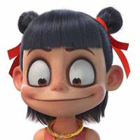 用户2450733293056头像