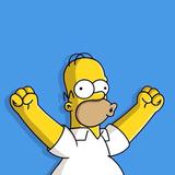 用户4803349300346头像