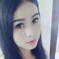 以後的以後132520540头像