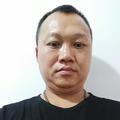 别维难自己罗富强头像