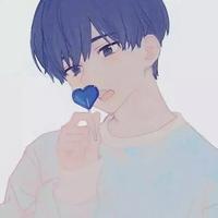 葡萄糖不加冰头像