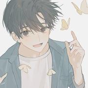 有医保的码农的个人资料头像