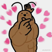 悲伤GG爆的个人资料头像