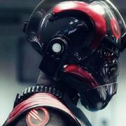 johnzian的个人资料头像