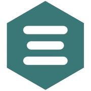 助手小旭的个人资料头像