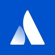 Atlassian的个人资料头像