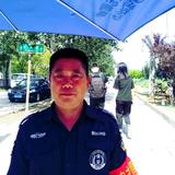 父爱如山4898头像