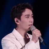 晚风千千1104头像