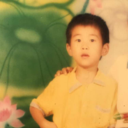 Arno_的个人资料头像