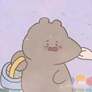 无名748的个人资料头像