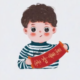 27环外的小县城头像