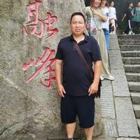 快乐人生彪哥头像