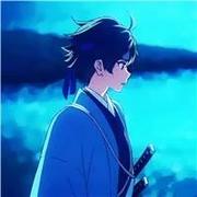 剑神李淳罡的个人资料头像