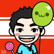 框框2022的个人资料头像