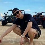 小蔡小蔡头像